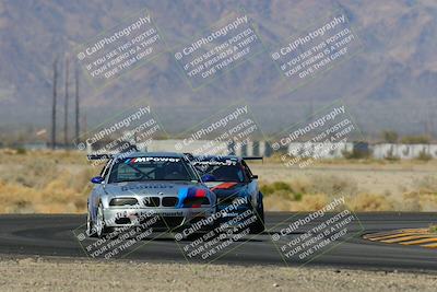 media/Feb-19-2023-Nasa (Sun) [[3f7828b844]]/Race Group C/Qualifying Race Set 1/